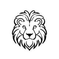 Lionote狮子笔记