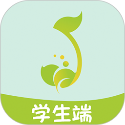 乐芽儿陪练学生端最新版