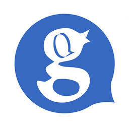 gagaoolala安卓官网版