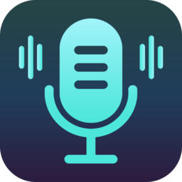 专业变声软件