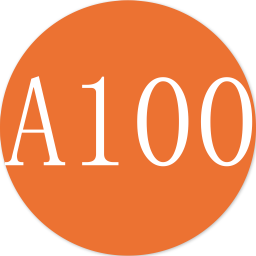 A100教学平台
