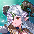 守望传说中文版（Guardian Tales）