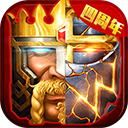 Cok:TheWest