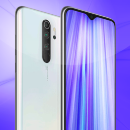 红米note7pro