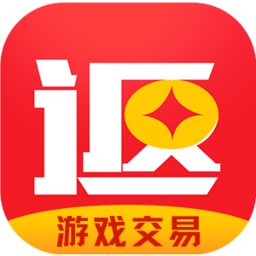 手游福利码.COM