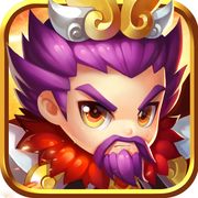 q版三国
