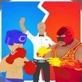 MMA Fighting Clash虫虫助手安装器