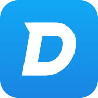 沪江小d在线词典
