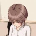 深度睡眠2下载