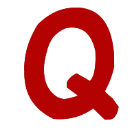 qq群发机