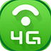 360随身wifi驱动