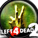 l4d2联机