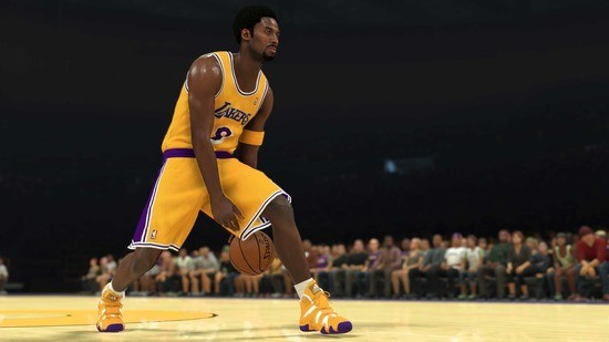 2k21手游免费