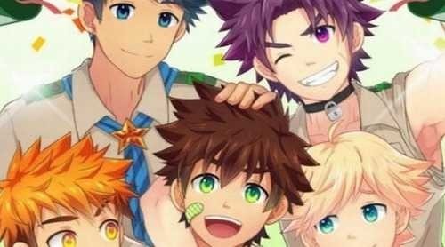 campbuddy教官版下载 campbuddy教官版下载