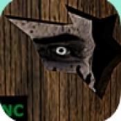 Teregram纸飞机