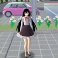 樱花模拟器