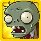 pvz北美安装