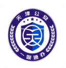 天津公安app