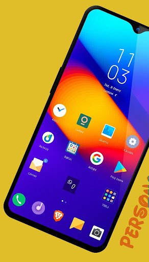 红米note7pro