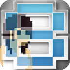 8 Bit Fighters(8位元战士游戏2018汉化版)
