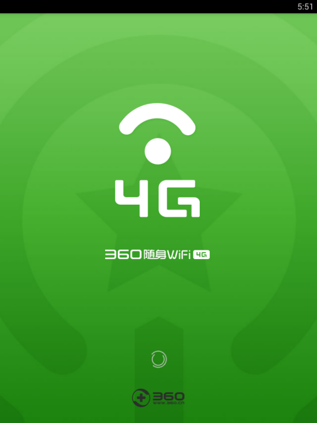 360随身wifi驱动