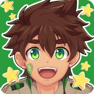 campbuddy教官版下载