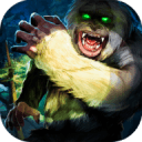 Bigfoot Monster Hunter(大脚怪猎人2018中文版)