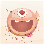BUBBLEON(节奏闯关手游)