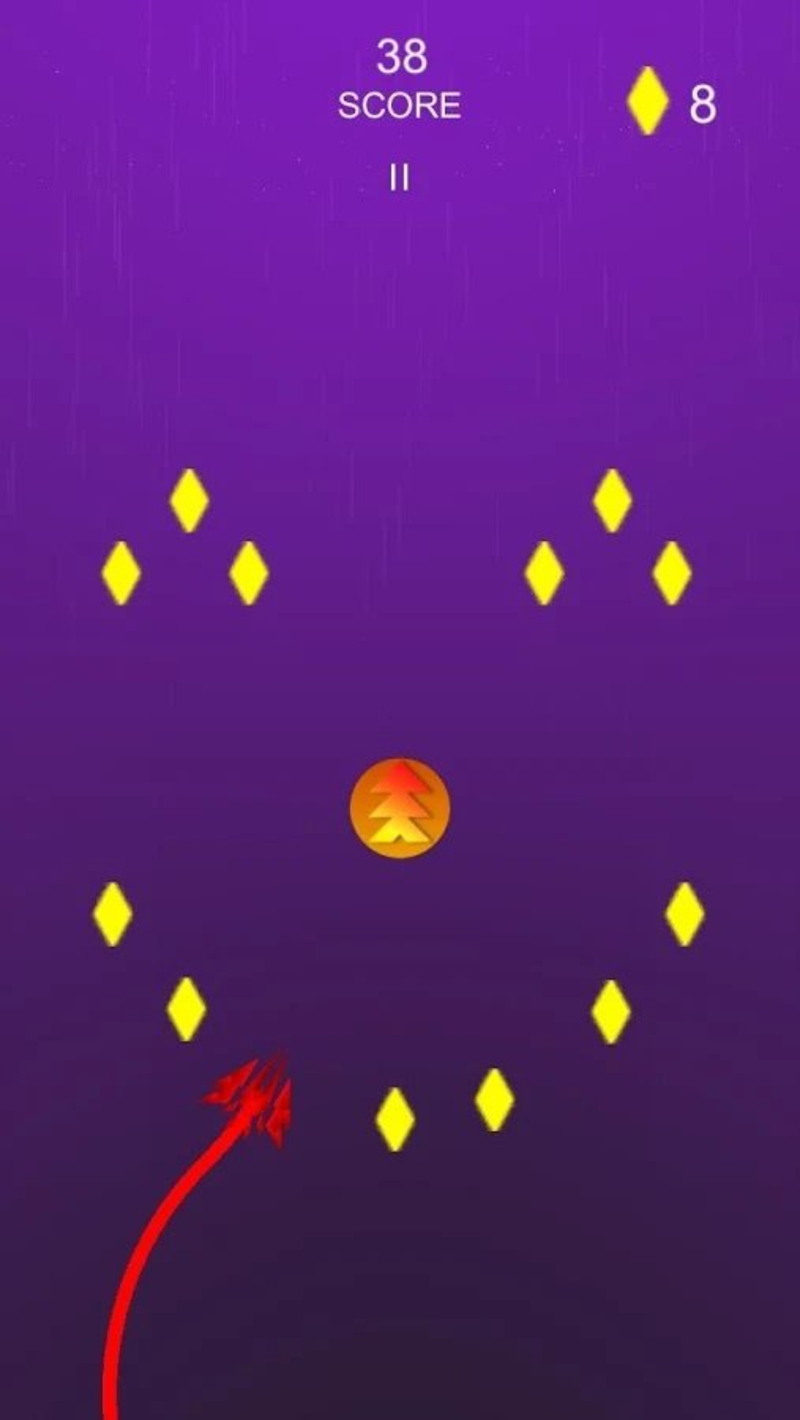 space brothers手游 space brothers手游