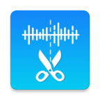 mp3剪歌器