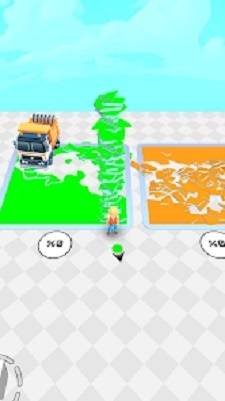 艺术冲击Art Smash 艺术冲击Art Smash