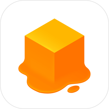 Jelly Jump(ketchapp果冻跳跳)