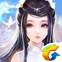 云裳羽衣正版手游