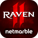 RAVEN2安装器