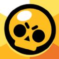 Brawl Stars(喧嚣之星)