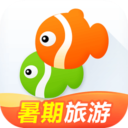 同程旅游