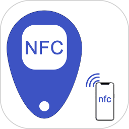 门禁卡NFC助手