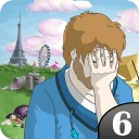 Demetrios Ch.6(德米特里第六章下载)