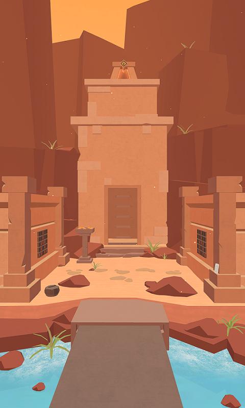 Faraway: Puzzle Escape Faraway: Puzzle Escape