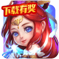 谁是大主公
