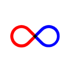 王者无限火力V4.0-1.apk