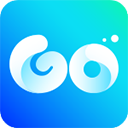 游戏go