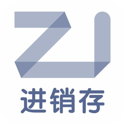 进销存软件破解版