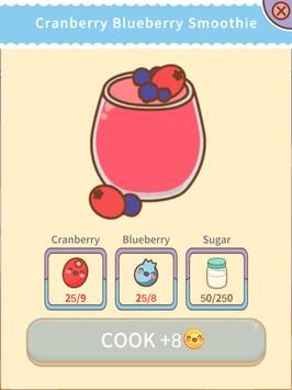 粉碎浆果Berry Crush 粉碎浆果Berry Crush