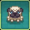 八哥犬大冒险Pugs Quest