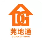 莞地通
