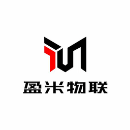 盈米物联