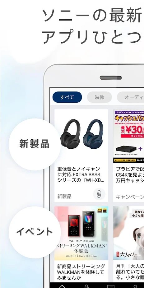 sonyz2