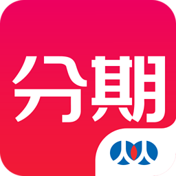 人人分期官方版