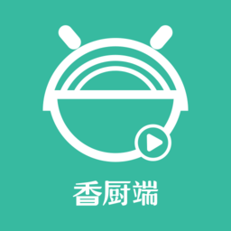 香扑扑商家版